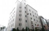 仁川機場皇後酒店[優秀住宿設施]