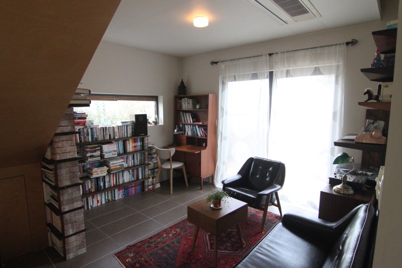 BnB adagio 