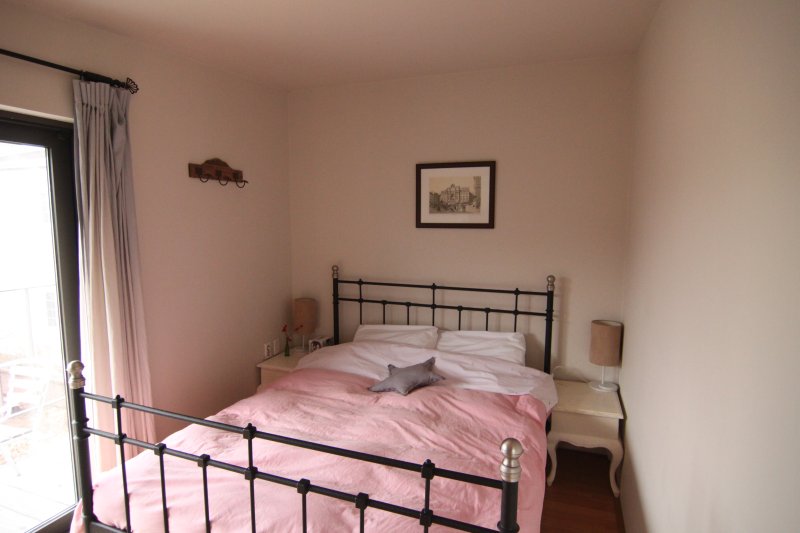 BnB adagio 