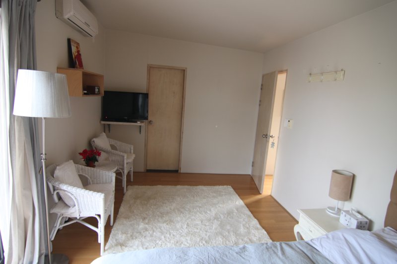 BnB adagio 