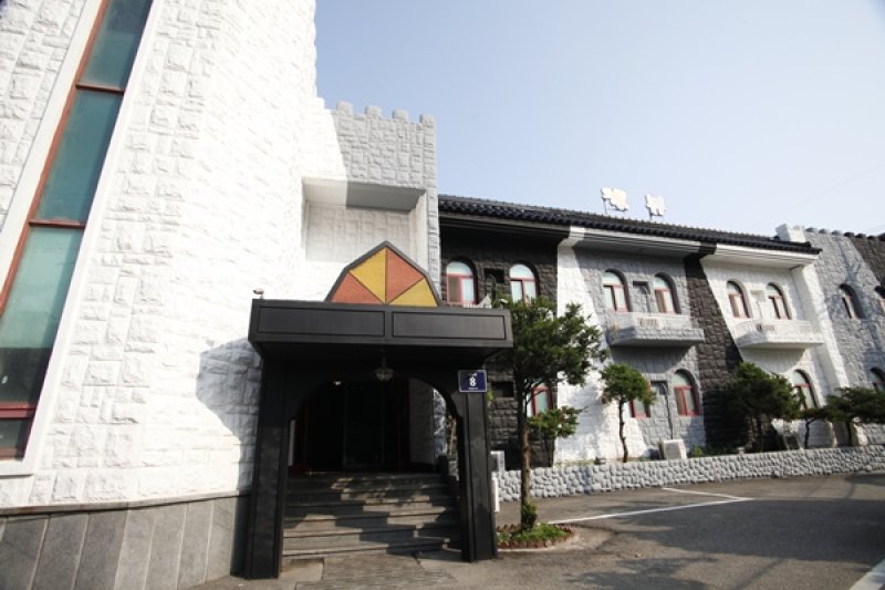 維尤酒店[優秀住宿設施]  (7/8)