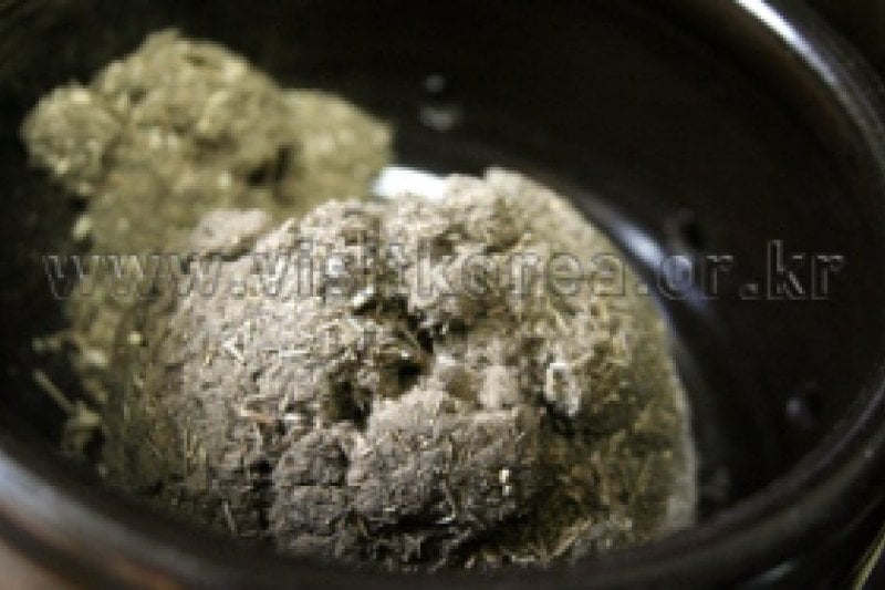 江華艾草節 (14/14)