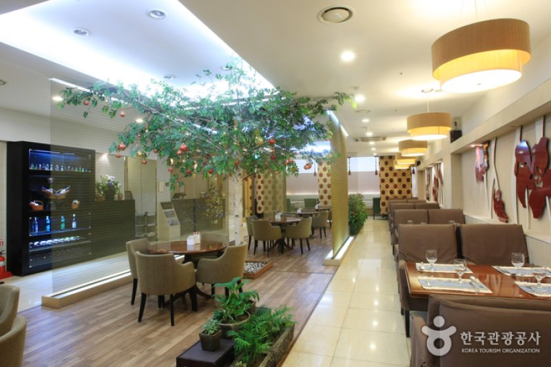 塞維利亞觀光酒店 (5/10)