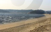 永宗島