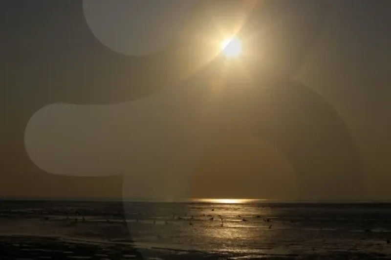 永宗島