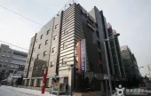 仁川機場飯店(인천공항호텔)