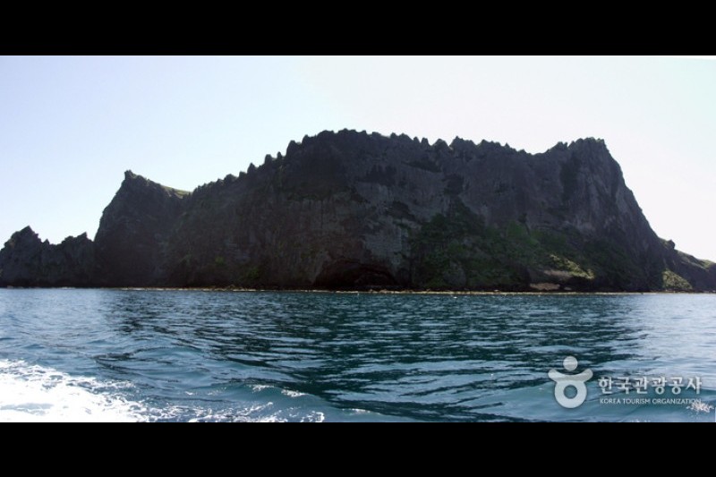 城山日出峰[聯合國指定世界自然遺產] (3/31)
