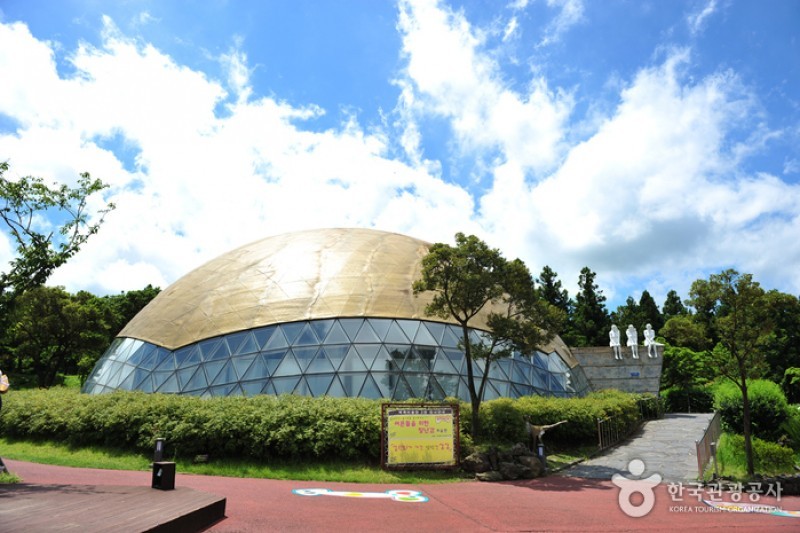 濟州愛情樂園 (6/21)