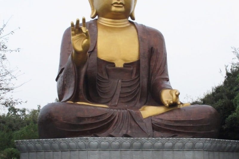 小人國主題樂園