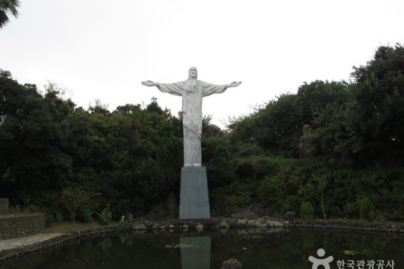 小人國主題樂園