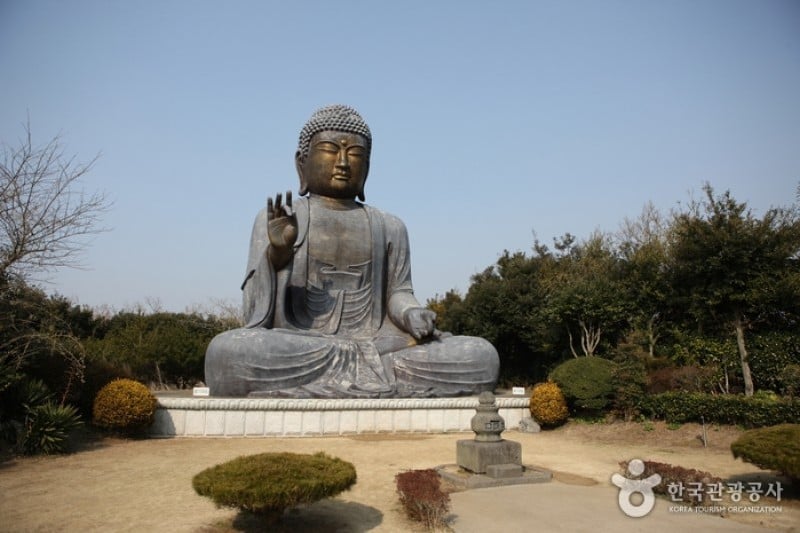 小人國主題樂園