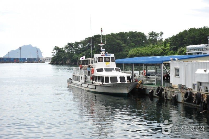西歸浦潛水艦 (3/3)