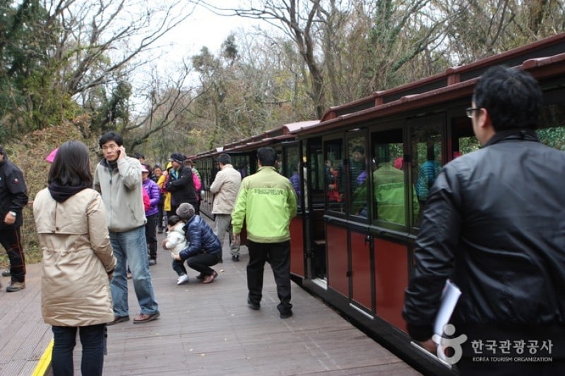 Eco Land主題公園