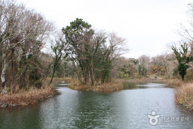 Eco Land主題公園