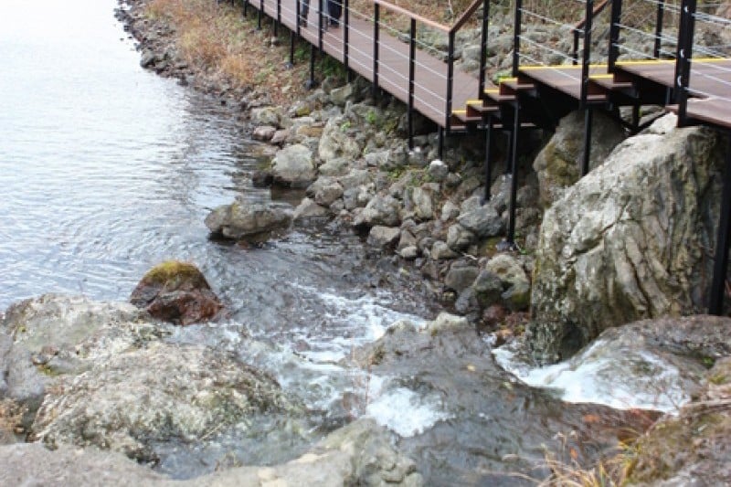 Eco Land主題公園