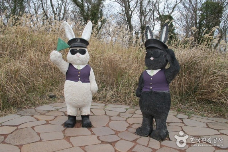 Eco Land主題公園