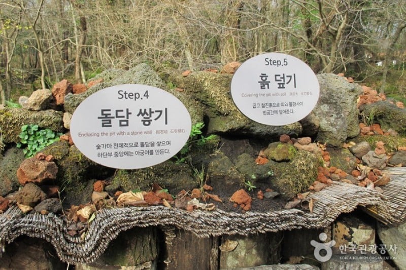 Eco Land主題公園
