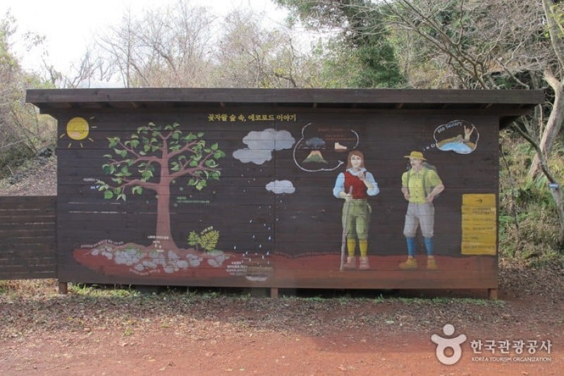 Eco Land主題公園