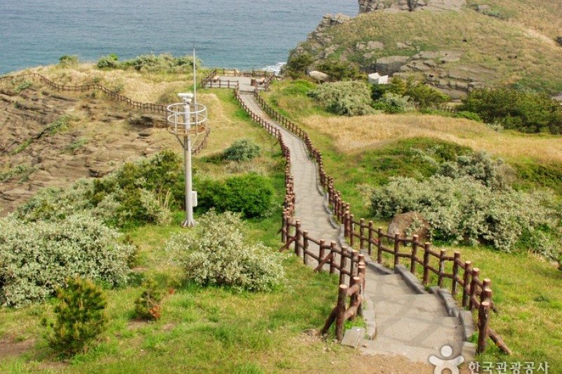 山房山