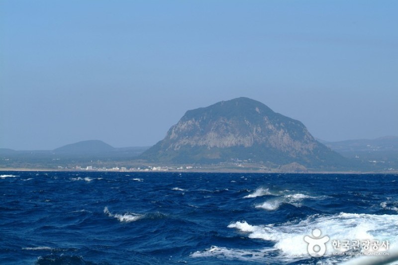 山房山