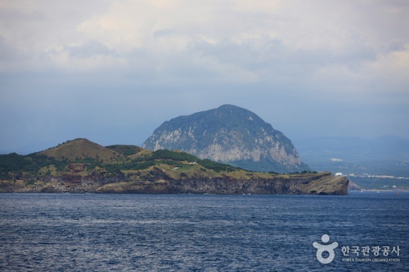 山房山