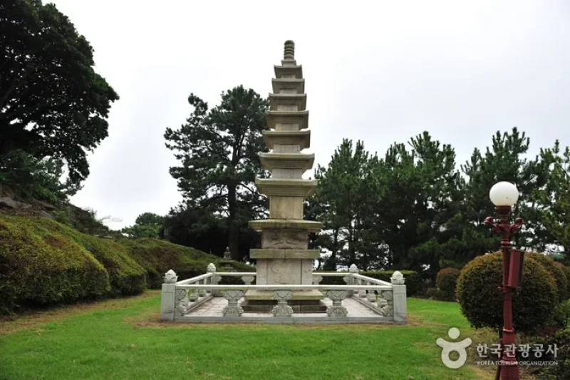 藥泉寺