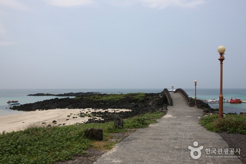 咸德犀牛峰海邊 (15/23)