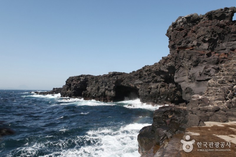 馬羅島 
