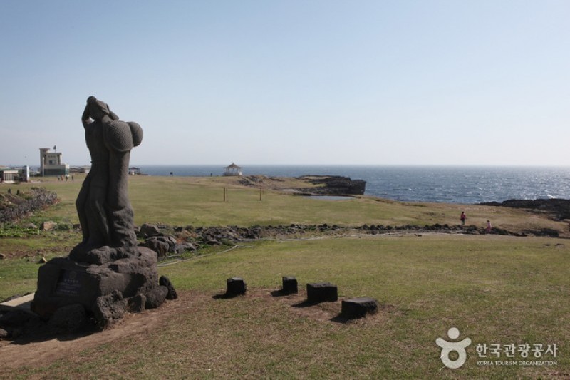 馬羅島 