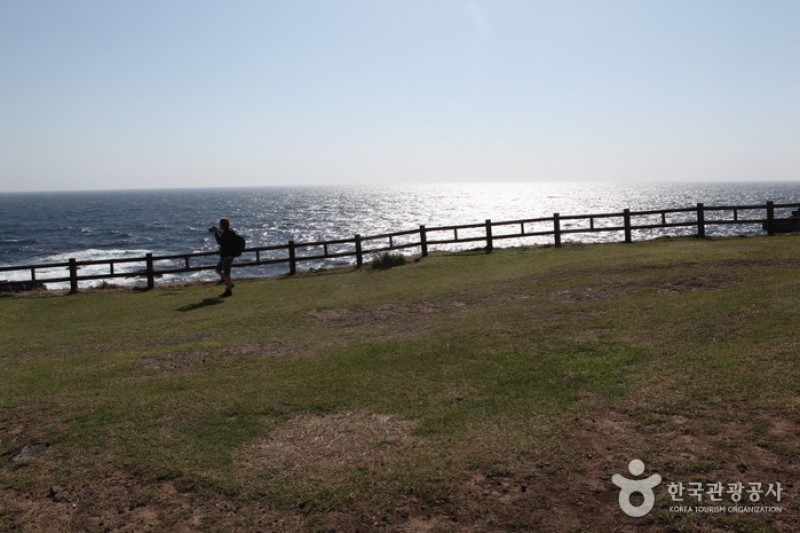 馬羅島 
