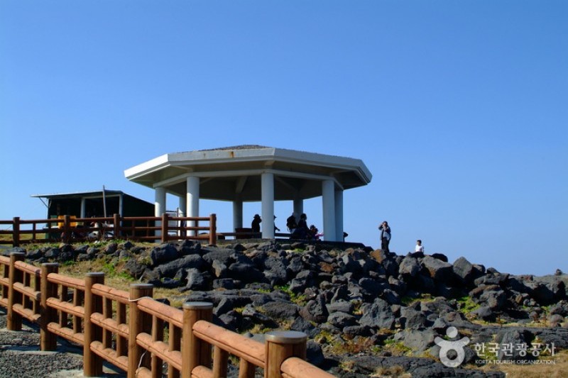 馬羅島 