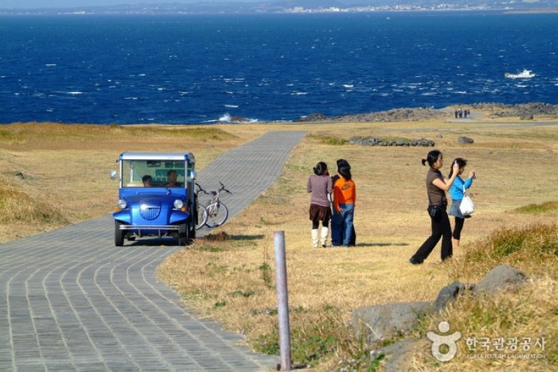 馬羅島 