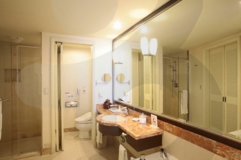 濟州Ramada Plaza飯店