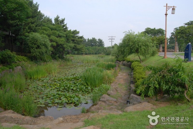 國立濟州博物館