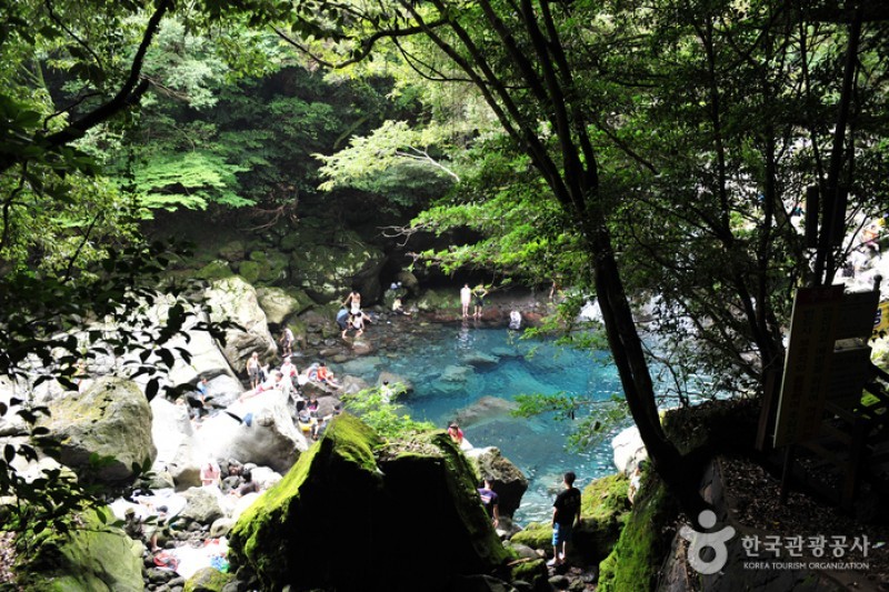 豚川通