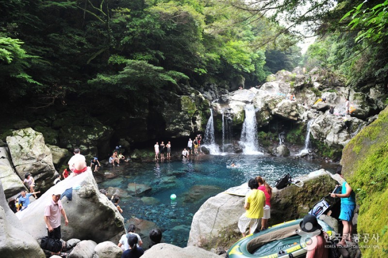 豚川通