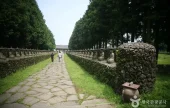 觀音寺