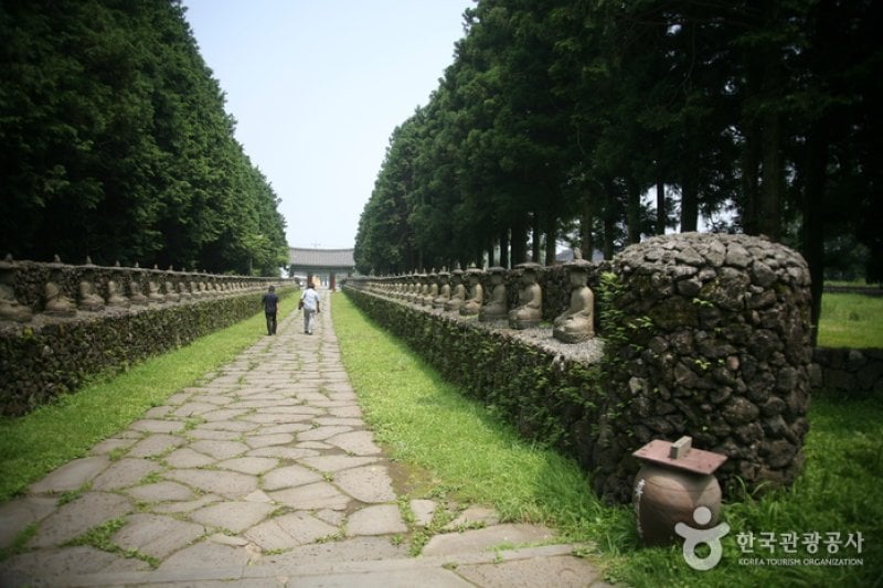 觀音寺 (1/15)