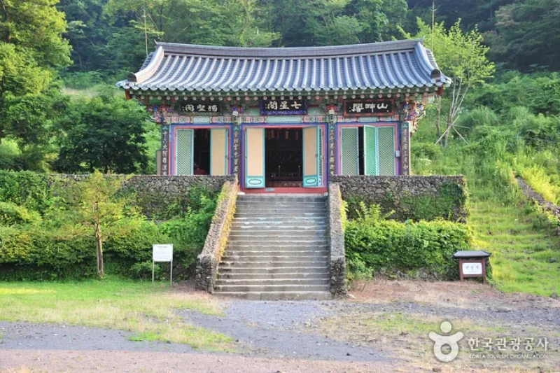 觀音寺 (2/15)