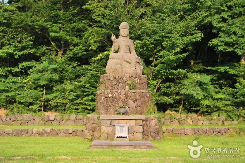 觀音寺 (3/15)