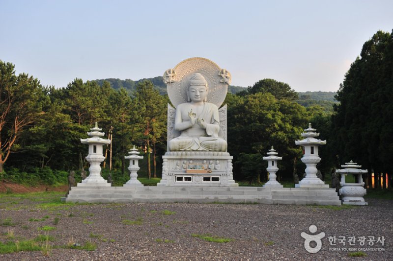 觀音寺 (4/15)
