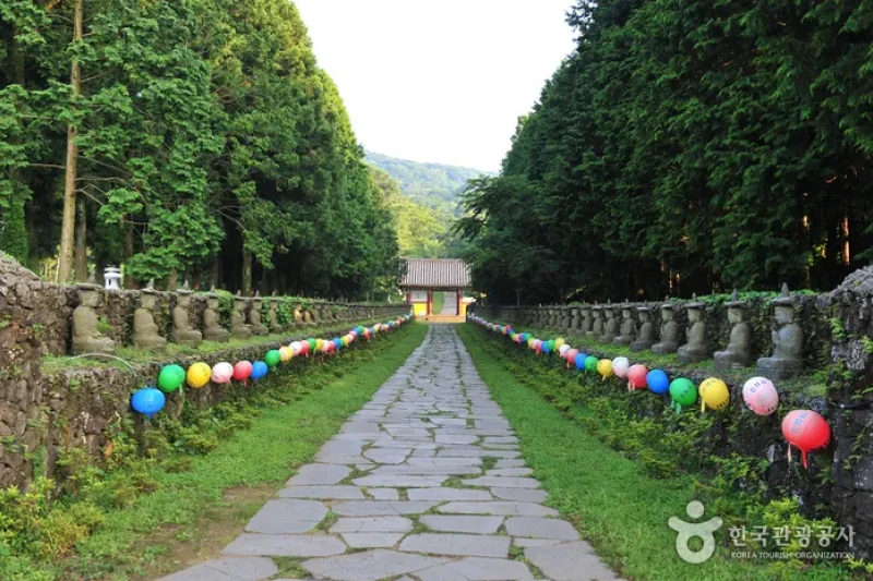 觀音寺 (5/15)