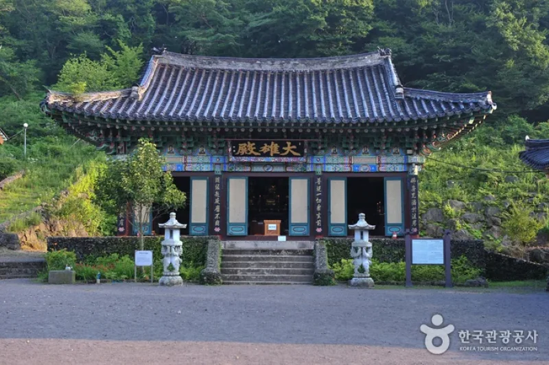 觀音寺 (7/15)