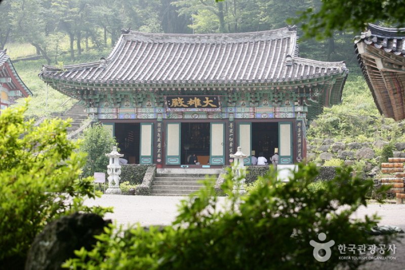觀音寺 (10/15)