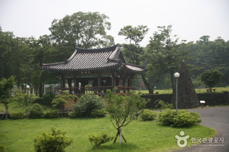 觀音寺 (11/15)