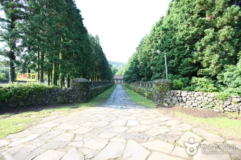 觀音寺 (15/15)