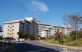 濟州韓華渡假村