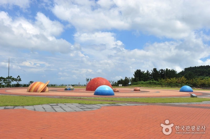 濟州星光世界公園 (4/4)