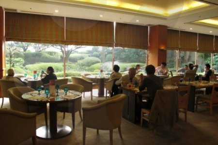 濟州KAL飯店
