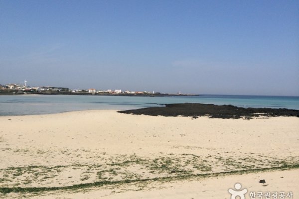 飛揚島